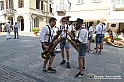 VBS_2705 - La Barbera Incontra 2022
